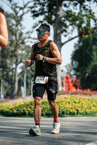 BIB: 
                            <button type="button" onclick="openModal(25916453)" class="btn btn-primary btn-sm float-right btn-popup" data-toggle="modal" data-target=".modal-high-quality">
                        <i class="fas fa-shopping-cart"></i> Add to Cart
                    </button>
                                            <button type="button" onclick="isThisMe(25916453, true)" class="btn btn-success btn-sm float-right btn-popup btn-isme hidden" data-toggle="tooltip" data-placement="bottom" title="นี่คือรูปของคุณใช่ไหม คลิกที่นี่เพื่อเอาเข้าอัลบั้ม">
                        <i class="fas fa-plus"></i> Add to album
                    </button>
                    <button type="button" onclick="isThisMe(25916453, false)" class="btn btn-warning btn-sm float-right btn-popup btn-isnotme hidden">
                        <i class="fas fa-ban"></i> Remove from album
                    </button>